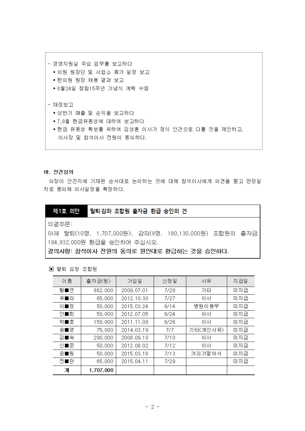 2017-7 정기이사회 회의록003.jpg