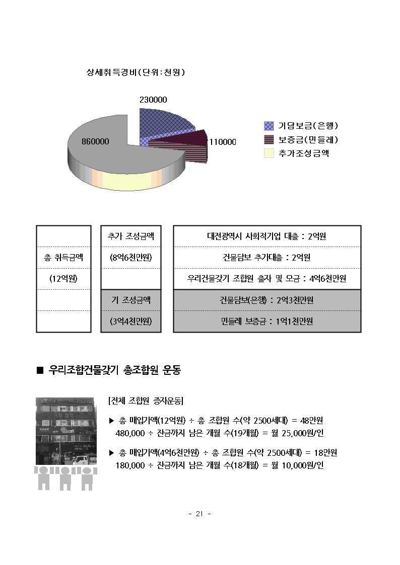 자료집022.jpg