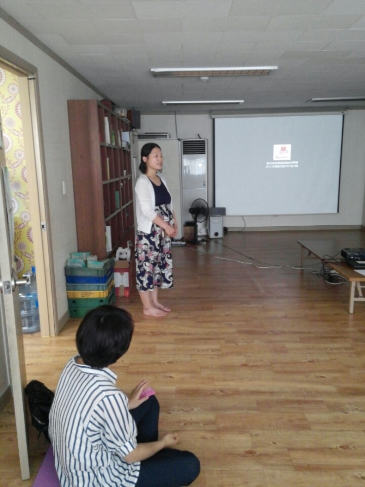 KakaoTalk_20140903_164747612.jpg