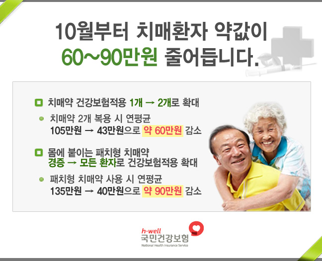 치매환자약값.jpg