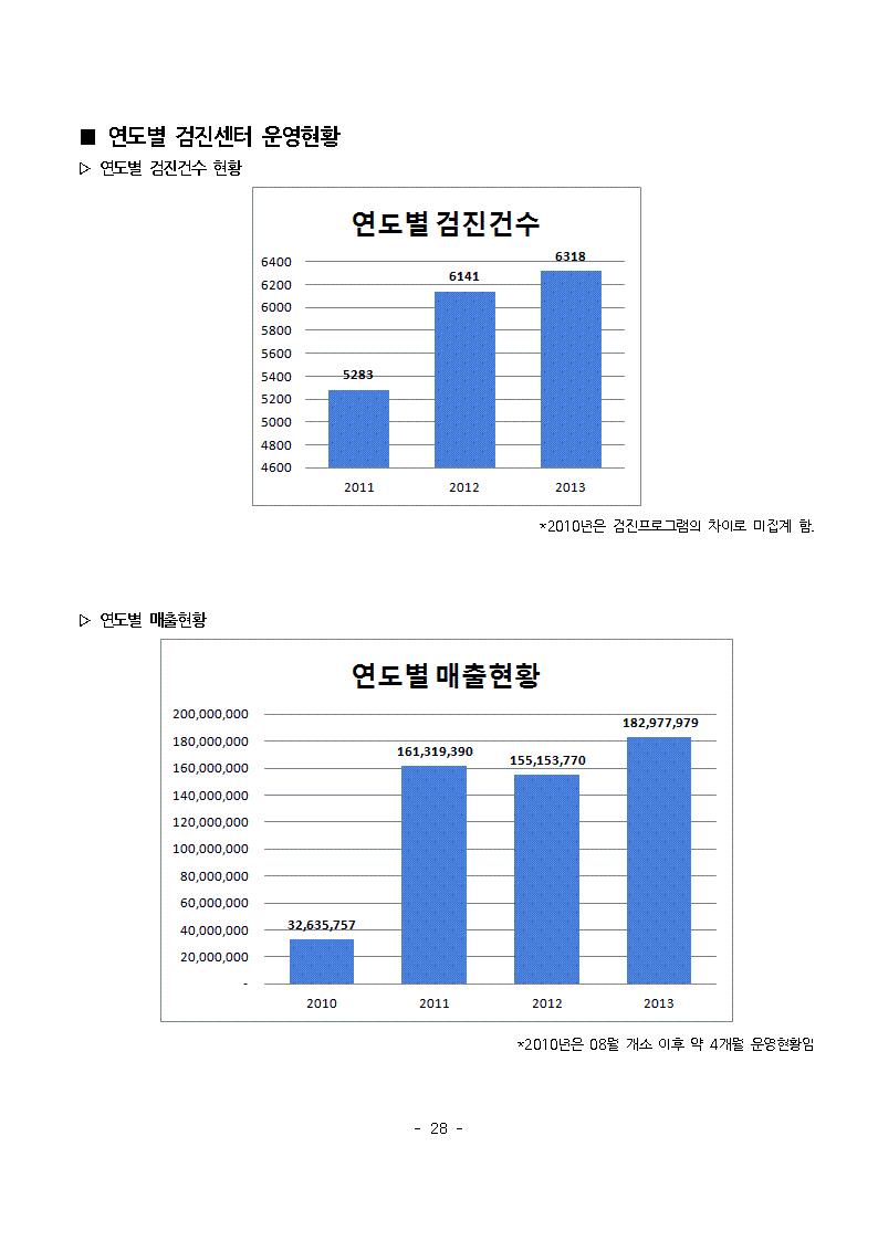 자료집029.jpg