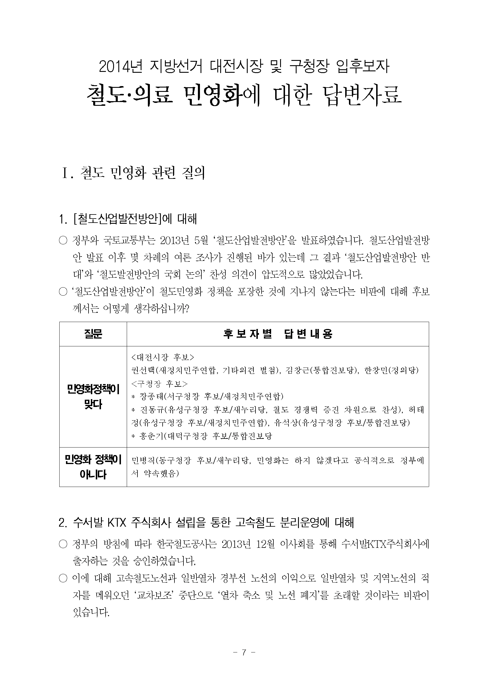 포맷변환_20140529 민노총 대전 지방선거 후보자 노동정책 및 민영화 정책 답변자료 공유_f06.jpg