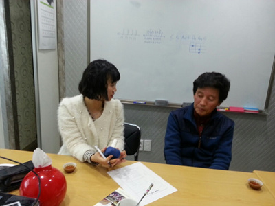 KakaoTalk_20150116_084813882.jpg