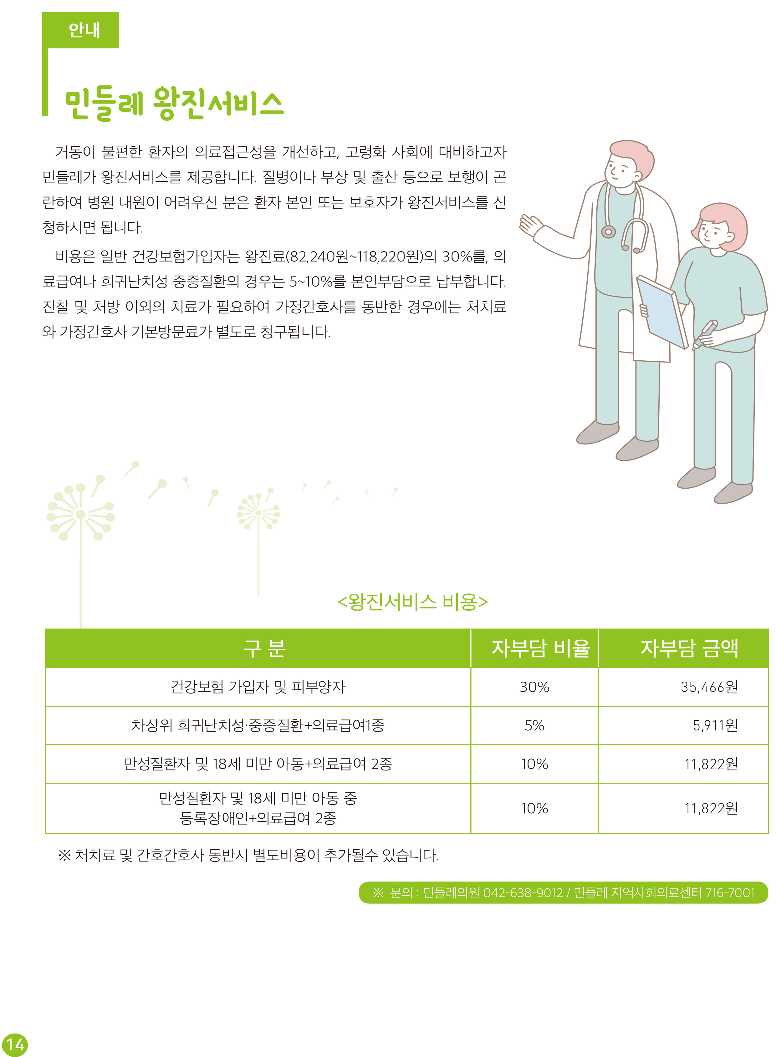 민들레 소식지 5월호 _ 시안(최종)-14.jpg