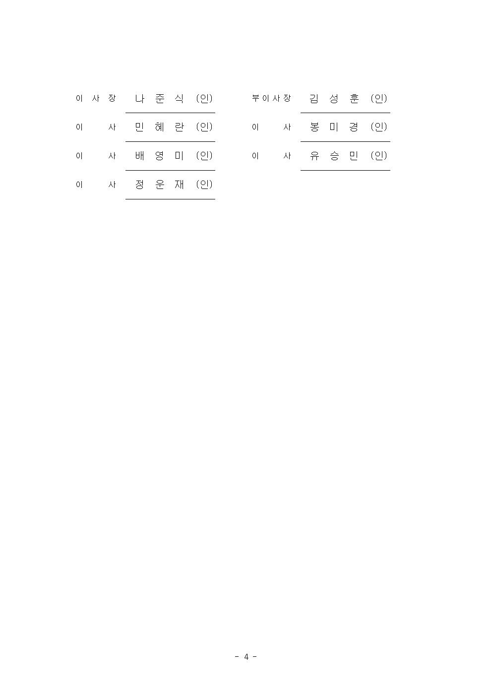 2017-4 정기이사회 회의록005.jpg