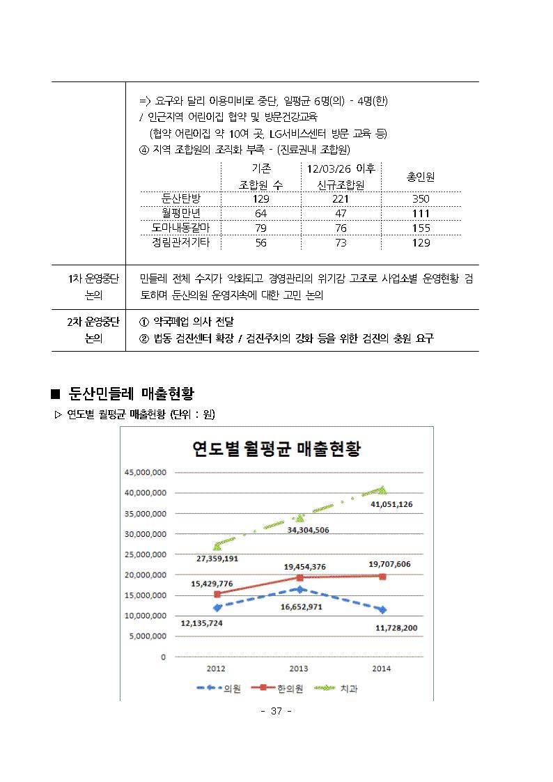 자료집038.jpg