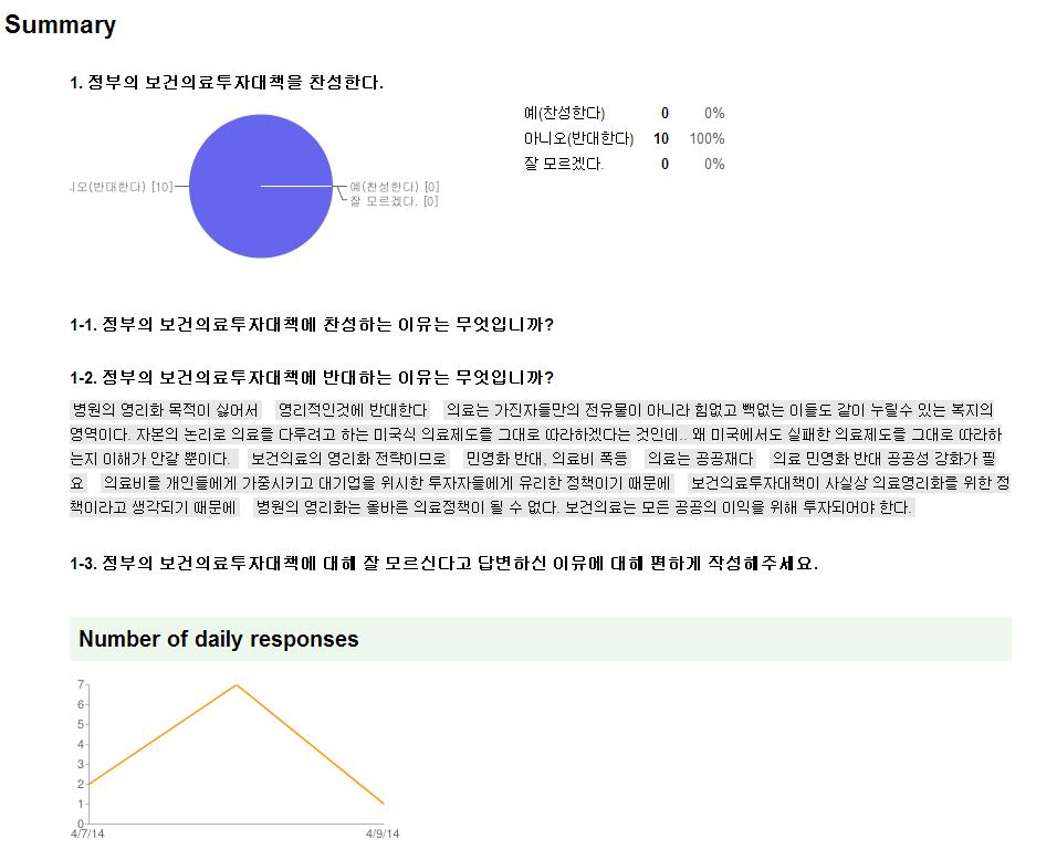 설문결과.JPG