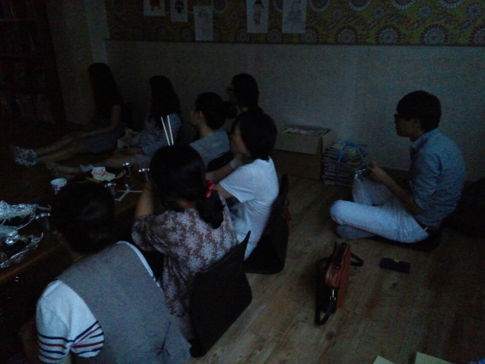 KakaoTalk_20140903_164743457.jpg