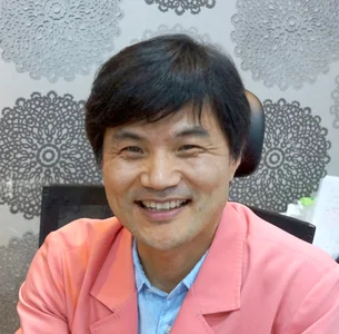 나준식 의사