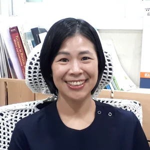 송지혜 의사