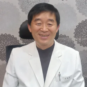 신현정 의사
