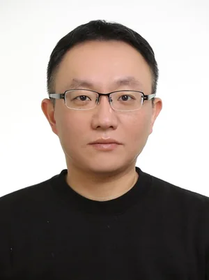 김화준 의사